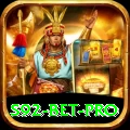 s92 bet King APK v2.9.4