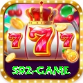 S92 Game Elite v4.1.0