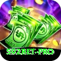 s92bet Casino Official v2.5.1
