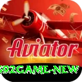 S92Game VIP APK v5.0.3