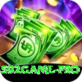s92game Apps (Tools & Injectors) Pro v1.3.1