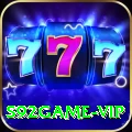 s92game - Super v1.8.5