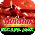 s9game Premium v4.4.8