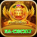sa cricket Gold Edition v4.7.7