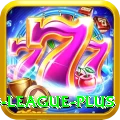 sa20 league Earn Legend v4.5.8