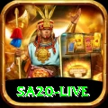 sa20 live Games (Casino & Earning) Pro v4.1.6
