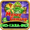saano tara bus Apps (Tools & Injectors) Plus v5.4.5