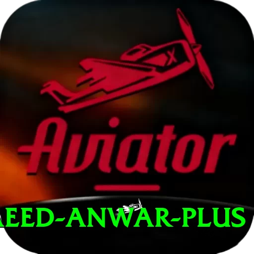 saeed anwar Slots Turbo v4.4.8 - 2