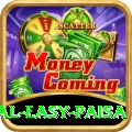 safe withdrawal easy paisa Deluxe Edition v1.9.4
