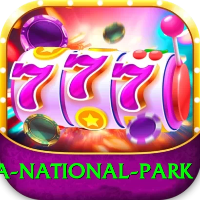 sagarmatha national park Games (Casino & Earning) Plus v3.6.3 - 2