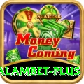 salambet Games (Casino & Earning) Ultimate v5.3.7