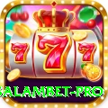 salambet App King v2.6.1