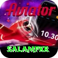 SalamPKR Elite v4.0.7