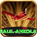 salil ankola Master Pro v1.4.0