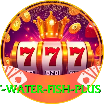 salt water fish Ultimate Rewards - 2