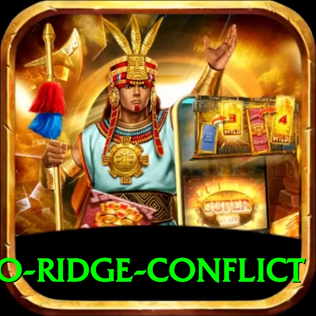 saltoro ridge conflict Ultimate Pro v3.6.3 - 2
