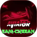sam curran Games (Casino & Earning) Master v2.9.2