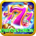 samar juniper forest Apps (Tools & Injectors) Premium v4.0.5