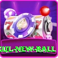 sameen gul new ball Apps (Tools & Injectors) Pro v2.3.2