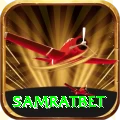samratbet Master Pro v5.1.7
