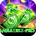 samratbet Casino Official v2.5.5