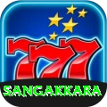 sangakkara Apps (Tools & Injectors) Gold v2.1.6