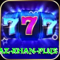 sarfaraz khan Casino King v3.2.2