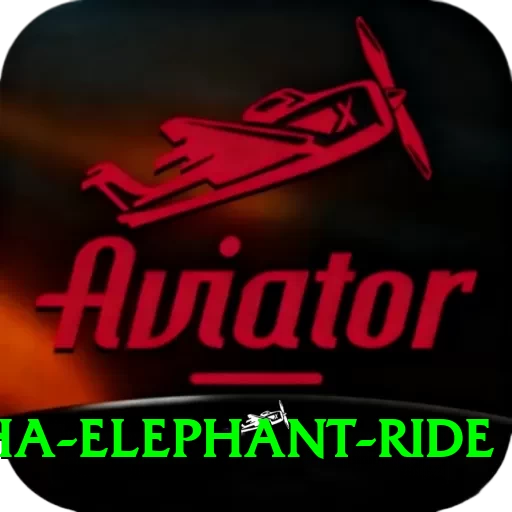 sauraha elephant ride Apps (Tools & Injectors) Premium v5.2.7 - 2