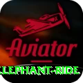 sauraha elephant ride Apps (Tools & Injectors) Premium v5.2.7