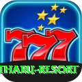 sauraha tharu resort Games (Casino & Earning) Elite v3.6.4