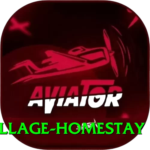 sauraha village homestay Elite Pro v2.8.2 - 2