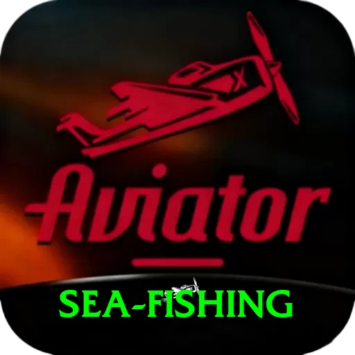 sea fishing Games (Casino & Earning) Gold v1.6.0 - 2