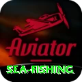 sea fishing Games (Casino & Earning) Gold v1.6.0