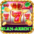 sean abbott Max v4.6.4