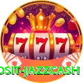 secure deposit jazzcash Ultimate v2.7.3