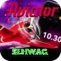sehwag VIP Pro v2.9.0