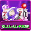sele le pass Gold Pro v2.0.3