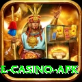 self exclude casino apk Apps (Tools & Injectors) Deluxe v3.7.1