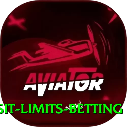 set deposit limits betting Apps (Tools & Injectors) VIP v4.6.8 - 2
