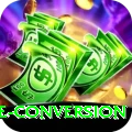 set piece conversion Max v3.6.0