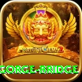 seti gorge bridge Plus v2.8.1