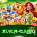 seven game Turbo v1.4.2