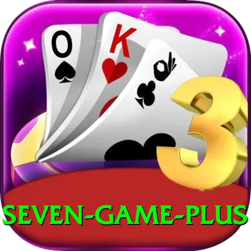 seven game Elite v5.7.7 - 2