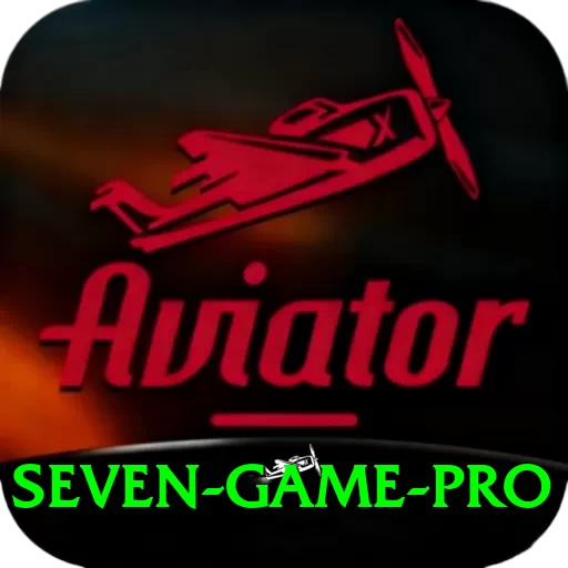 seven game Official v1.9.1 - 2