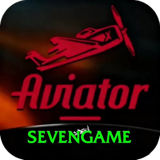 sevengame Apps (Tools & Injectors) Plus vv5.8.5 - 2