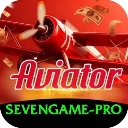 sevengame Gaming Deluxe - 2