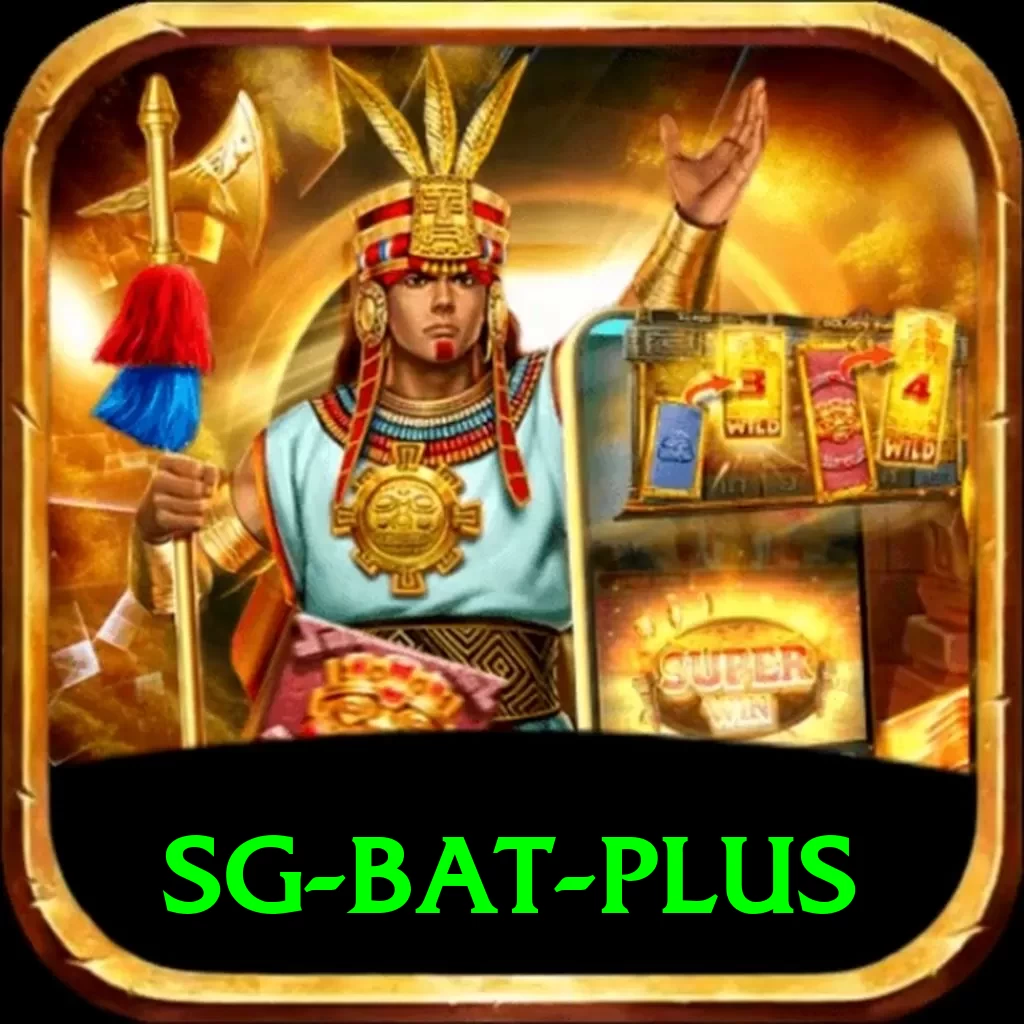 sg bat - Legend v1.3.1 - 2