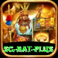 sg bat - Legend v1.3.1