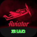 shad Ultimate Pro v4.7.9