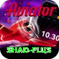 shad Pakistan Elite v2.5.3